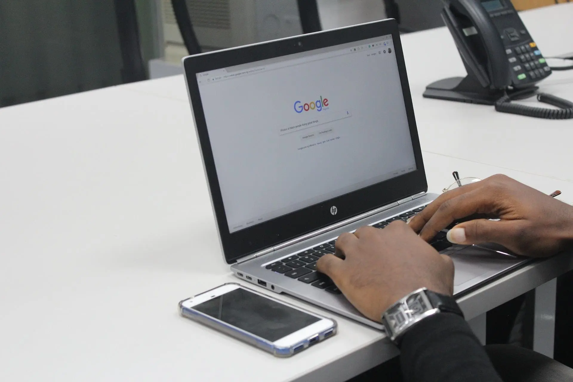 cyber security recruitment blogs
