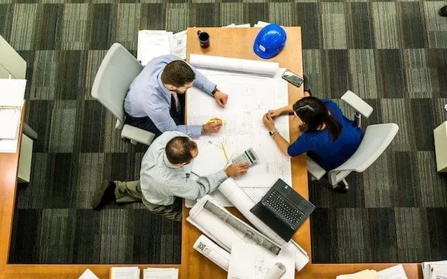 Security Architect Jobs And Recruitment
