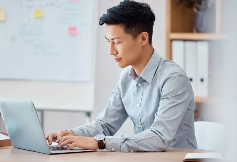 Cyber Security Risk Analyst Jobs And Recruitment