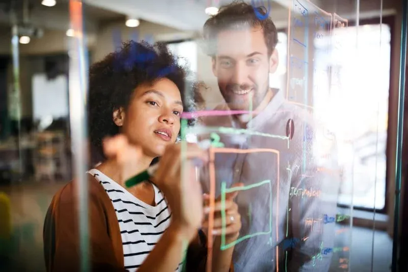Cyber Security Engineer Jobs, Recruitment