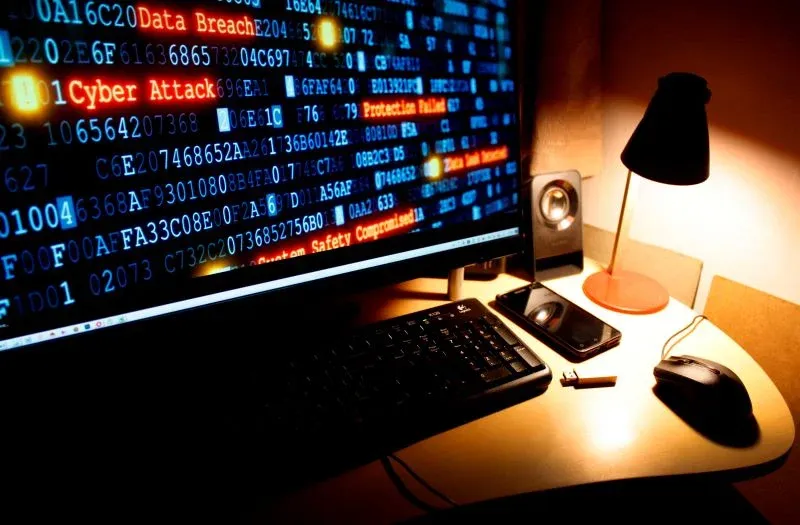 Financial Crime Analyst Jobs And Recruitment