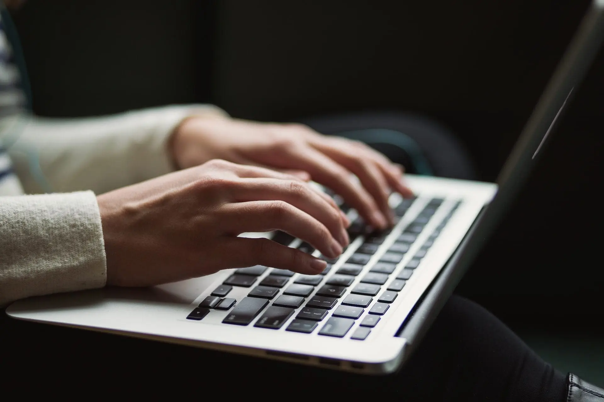 How to Pass Cyber Security interview