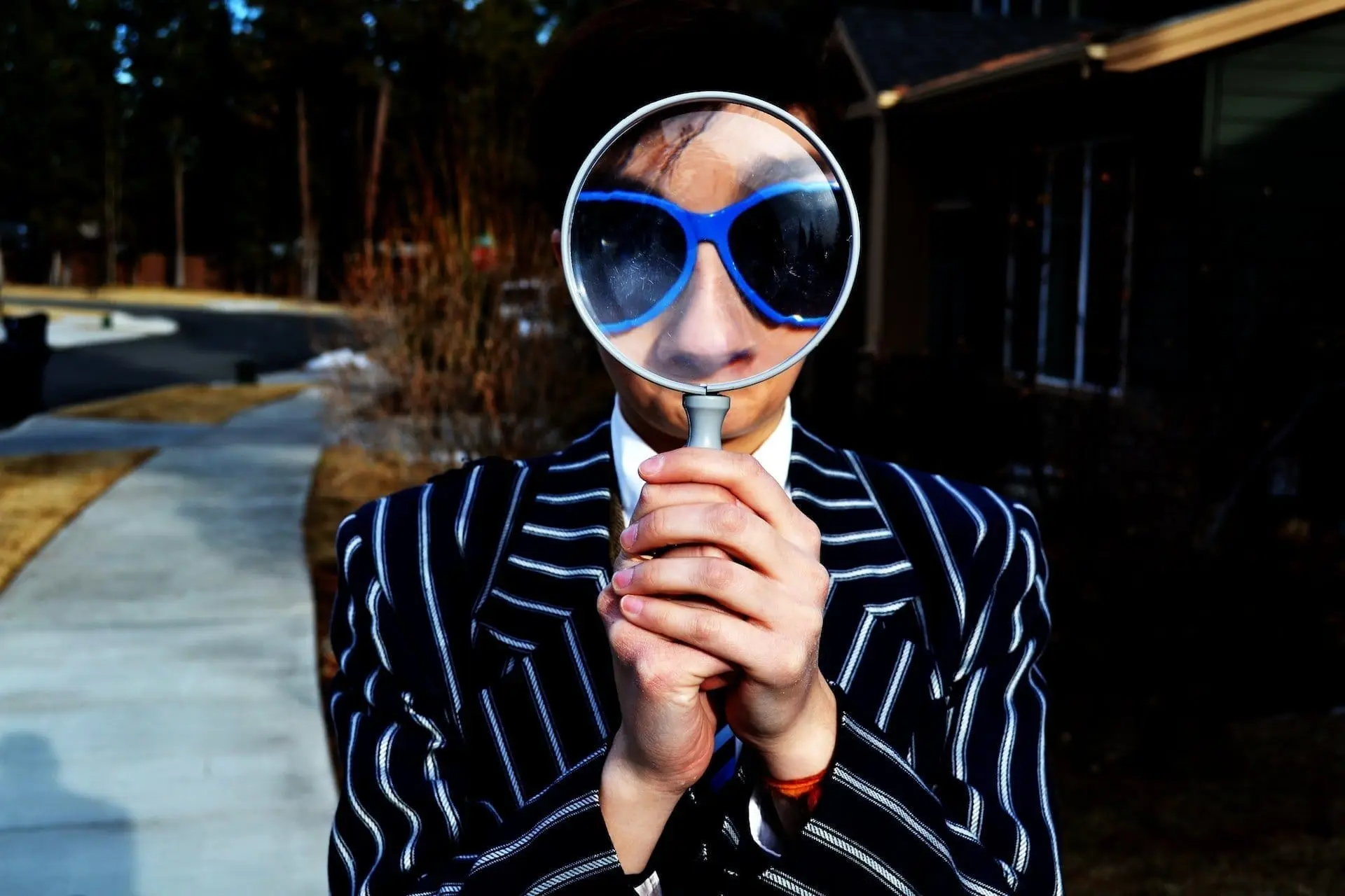 choosing a Cyber Security Job