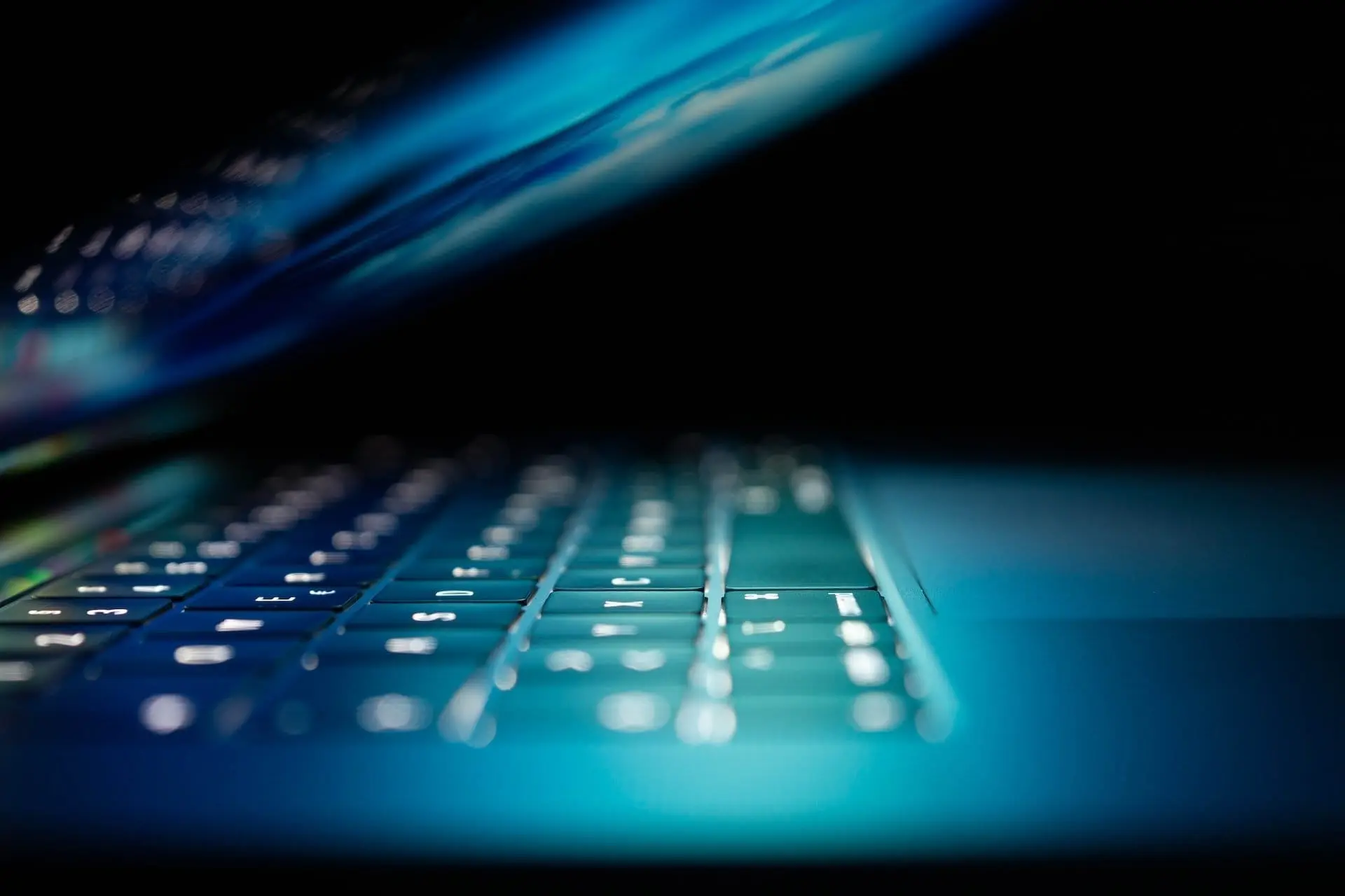 Cyber Security Network