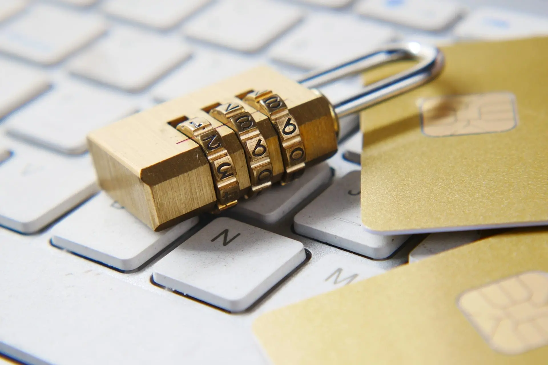 cyber security recruitment blogs