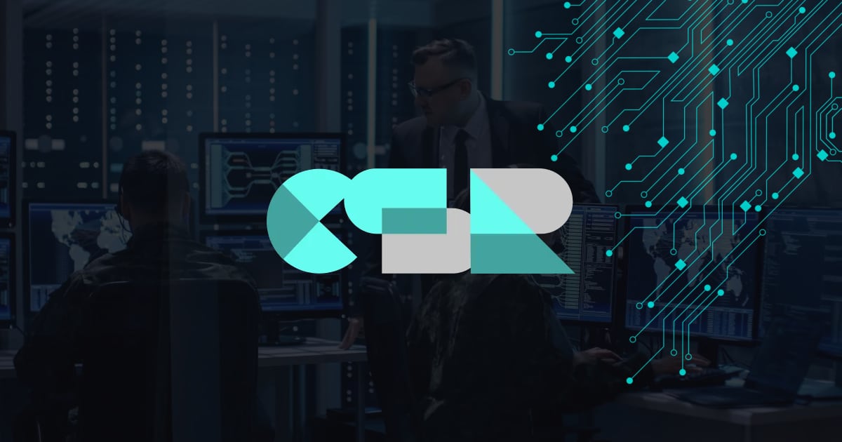 Preview image published by cybersecurityrecruitment.co