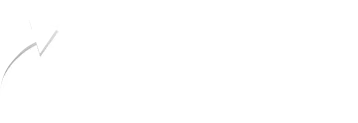 Refari
